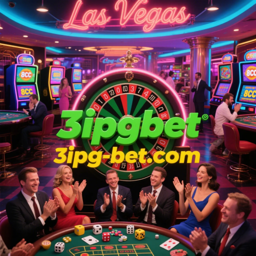 3ipgbet