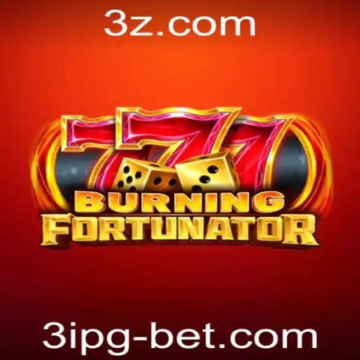 Descubra o Fascinante Mundo de BurningFort: Um Jogo de Estratégia e Aventura