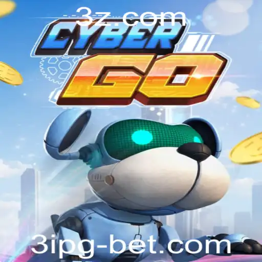 Descobrindo o Mundo de CyberGO: A Revolução dos Jogos Digitais