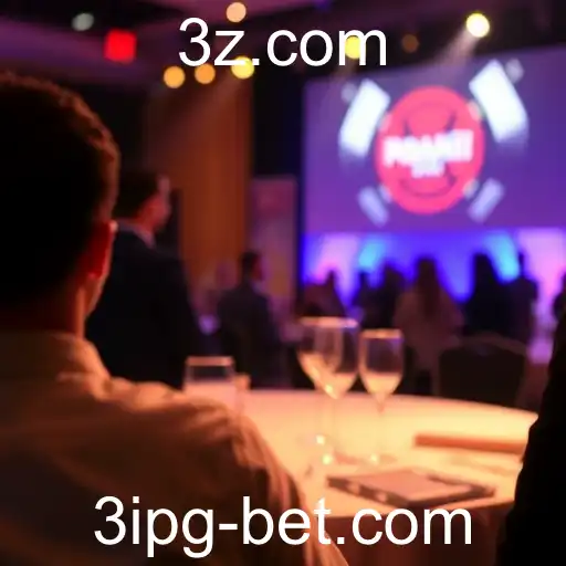 Gaming Experience 3ipgbet - 800+ Premium and Exclusive Games