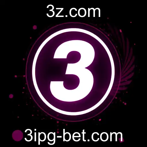 Security and Trust 3ipgbet - International Licenses and Certifications