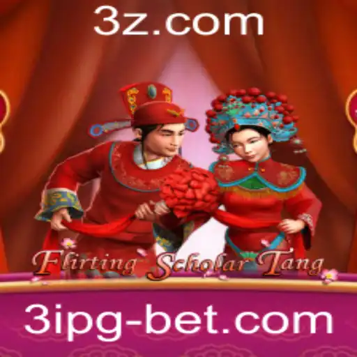 Tudo o que Você Precisa Saber sobre o Jogo FlirtingScholarTang