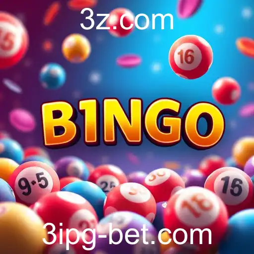 Security and Trust 3ipgbet - International Licenses and Certifications