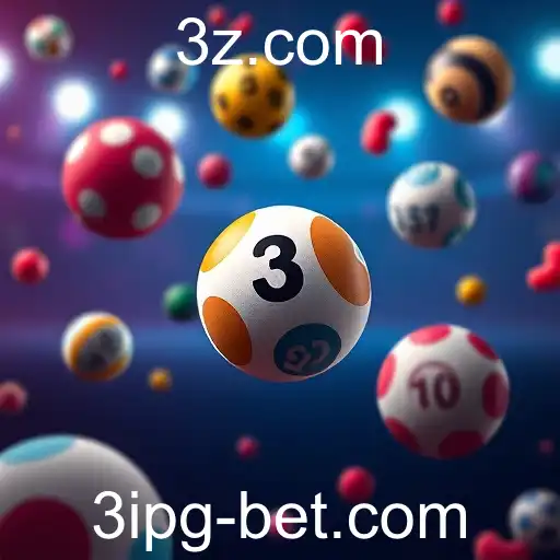 VIP Service 3ipgbet - 24/7 Support and Exclusive Benefits