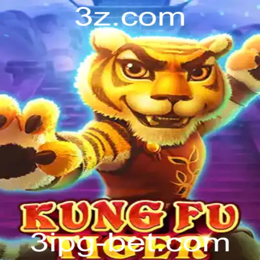 KungFuTiger: Mergulhe na Ação com o Novo Jogo Emocionante