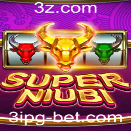 SuperNiubi: O Jogo Inovador que Está Conquistando o Mundo